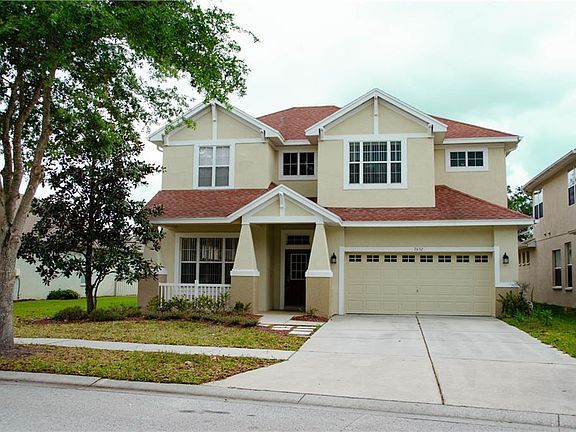 3rd image of 7652 Grasmere Dr