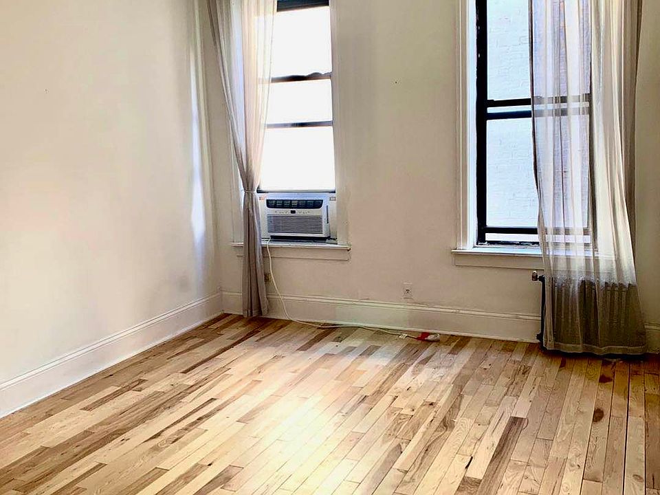 1st image of 204 W 108th St #52