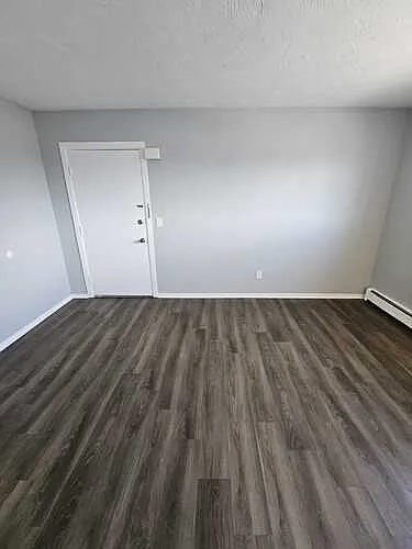4638 Oberlin Ave #B5 — Photo 8