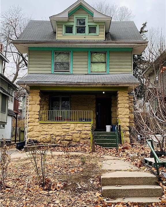 1st image of 322 Kensington Ave
