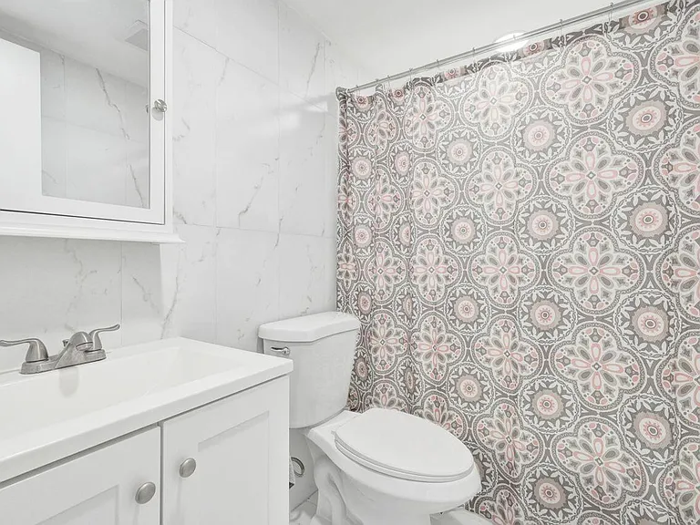 3120 Cynthia Ln #207 — Photo 10