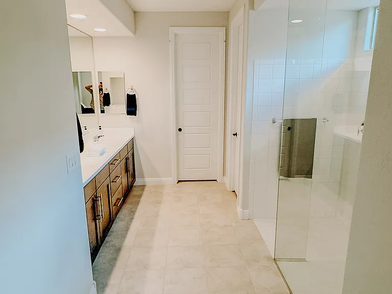 5875 N 86th Ln — Photo 13