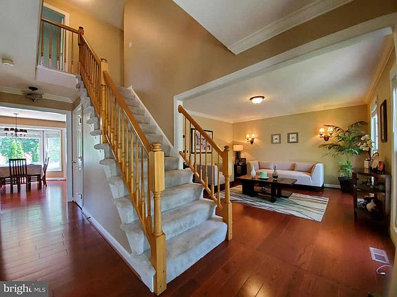 5th image of 43208 Belgreen Dr