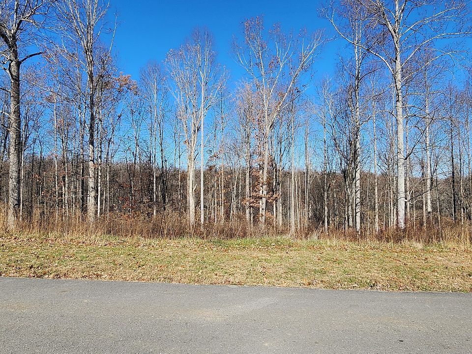 1st image of 0 Shiloh Ln Lot 10