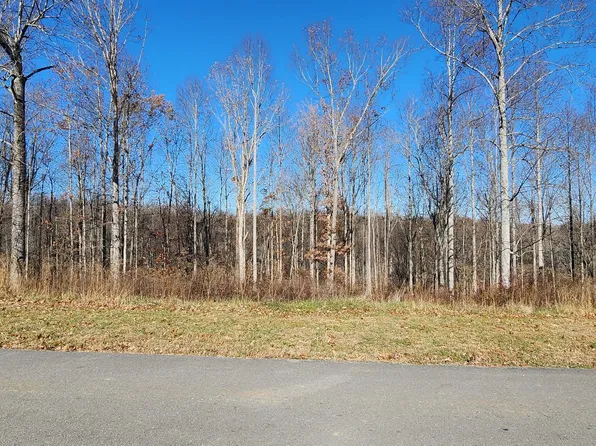 0 Shiloh Ln Lot 10, Smithville, TN 37166