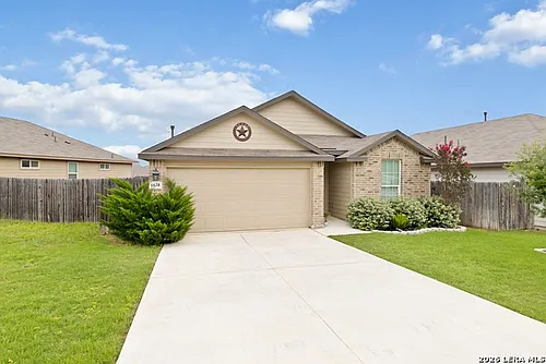 6638 Hoffman Pln Photo 1