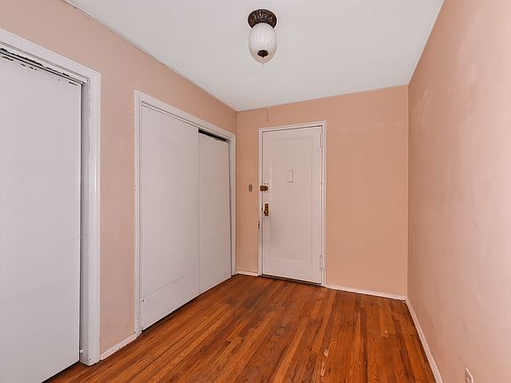 3rd image of 2626 141st St #1B