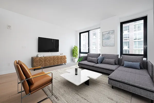 Rented by The Dermot Realty Management Company | media 35