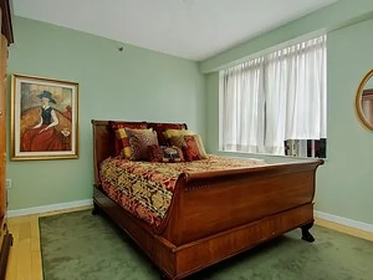 Sold by Corcoran | media 4