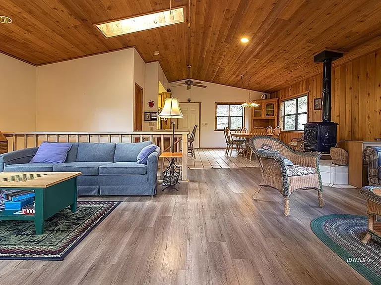24639 Ponderosa Dr — Photo 11