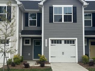 15314 39th Ave NW, Hickory, NC 28601