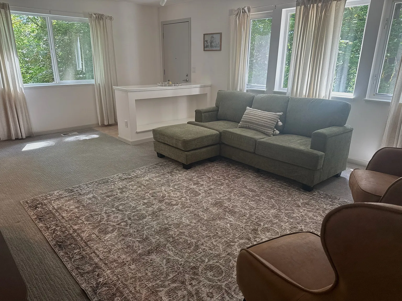 1 bed, 1500 sqft, $2,600 — Photo 2
