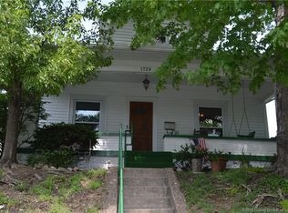 1729 Florence Ave, New Albany, IN 47150
