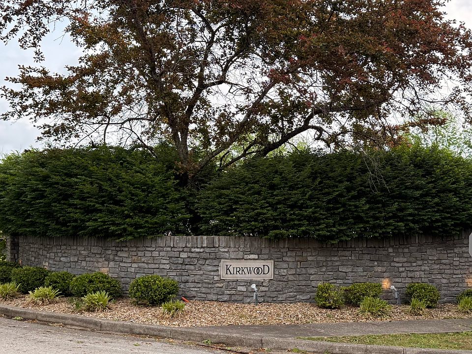1st image of 28 Kirkwood Dr Lot 28