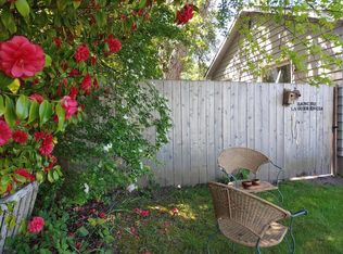 320 SE Mayberry Ave, Corvallis, OR 97333
