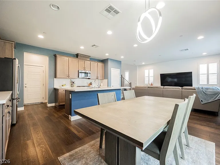 44 Verde Rosa Dr — Photo 12