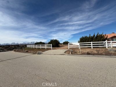 0 Mesquite St, Hesperia, CA, 92344