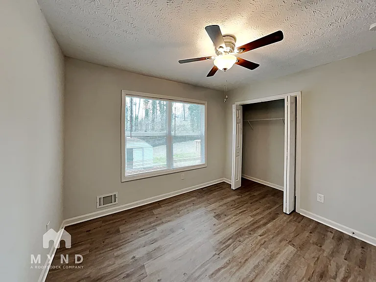 184 Oakland Blvd — Photo 12