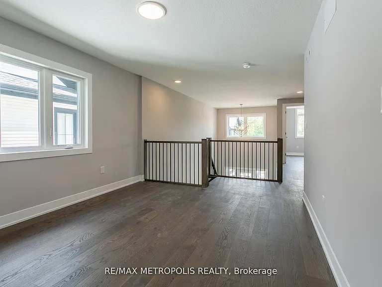 297 Whiting St #8 — Photo 30