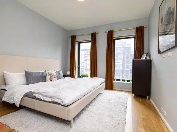 2457 Frederick Douglass Boulevard image 6 of 11