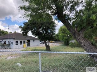 1843 Southmost Rd, Brownsville, TX 78521