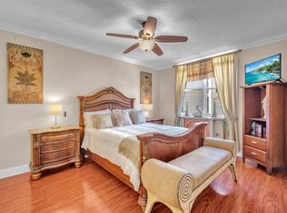 630 Sapodilla Ave #407, West Palm Beach, FL 33401