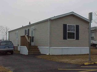 12 Barn Ln, Milford, CT 06460