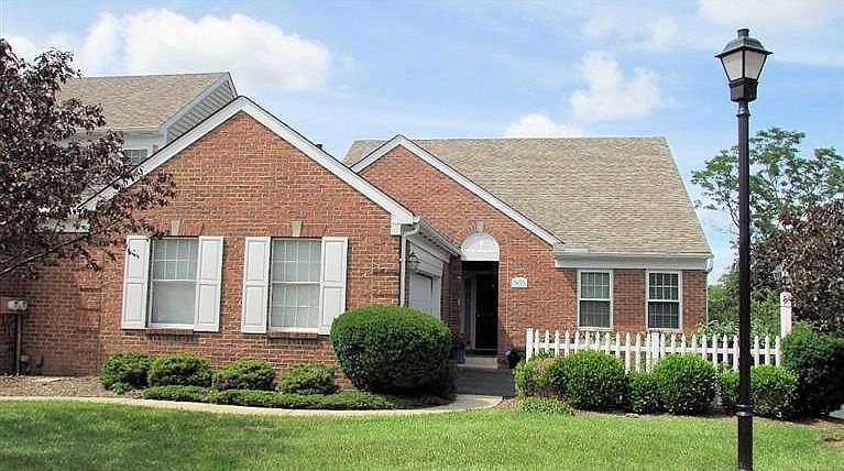 1st image of 5620 Windridge Dr #56