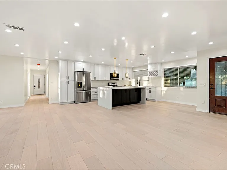 10941 Cardamine Pl — Photo 50