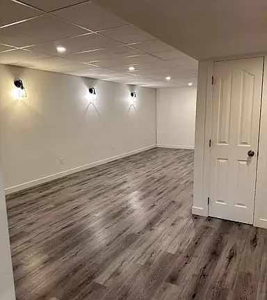 3rd image of 3620 73rd St NW #1A