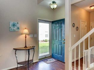 127 Dorothy Dr, Yorktown, VA 23692