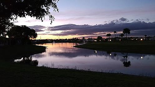 2nd image of 337 Sunrise Ave
