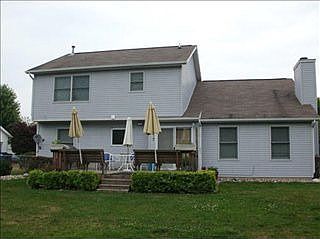 2nd image of 5808 Thunder Bay St