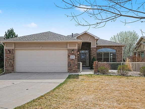 3rd image of 8245 Hidden Cove Ct