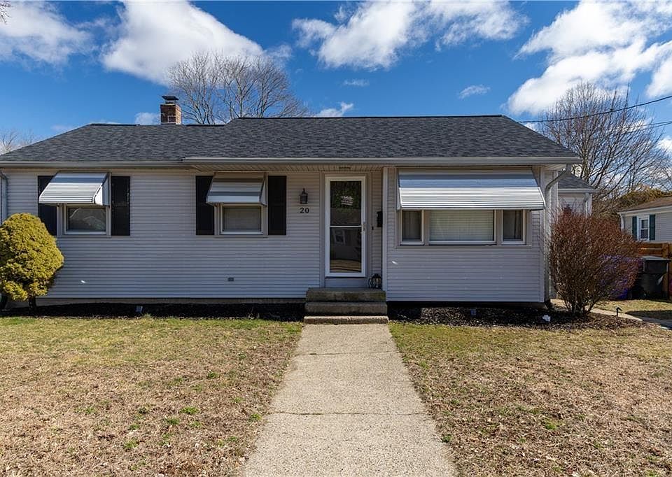 1st image of 20 Carlton Pl