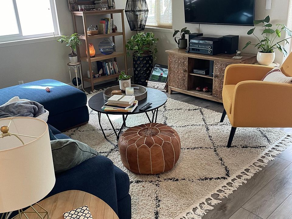 1st image of 5085 La Jolla Blvd Unit 8