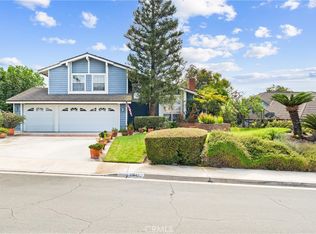 21642 Montbury Dr, Lake Forest, CA 92630