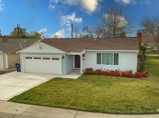 4928 Carmen Way, Sacramento, CA 95822