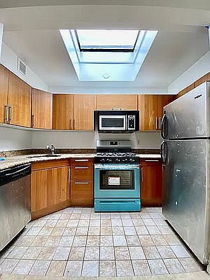 5th image of 103-44 68th Ave #5