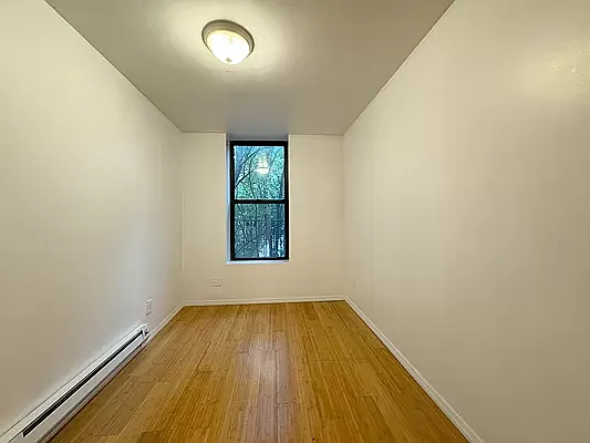 Rented by 3 Quincy Corp. | media 10