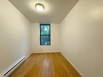 Rented by 3 Quincy Corp.