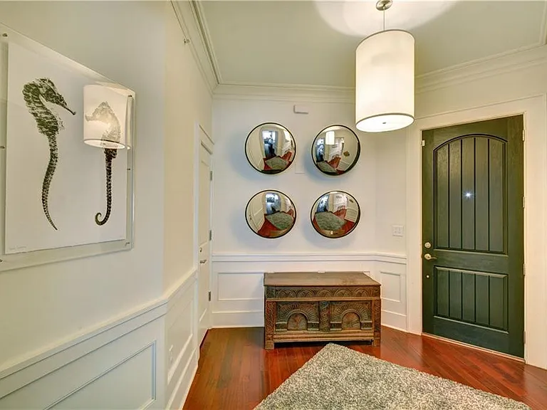 10 Marina Dr #314 — Photo 2