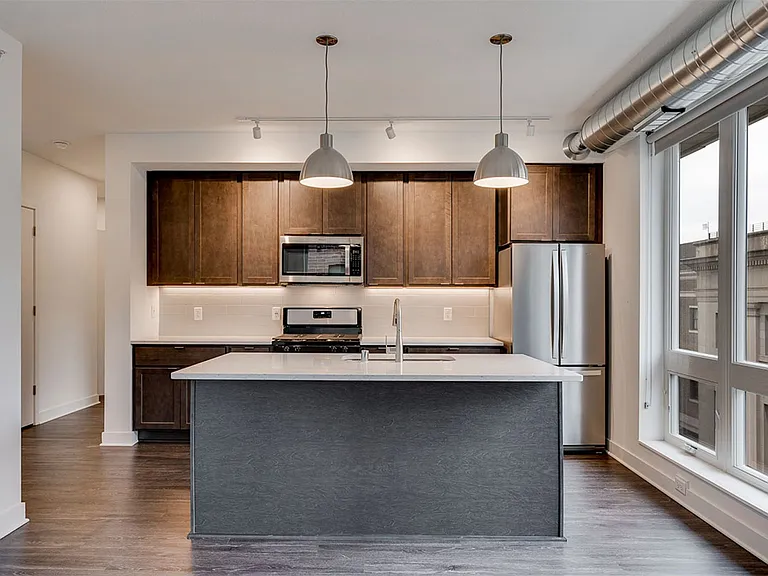 The Donegan Apartments — Photo 73