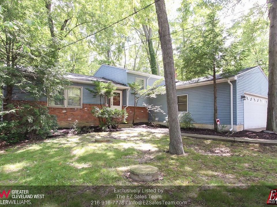 1st image of 7741 Mapleway Dr