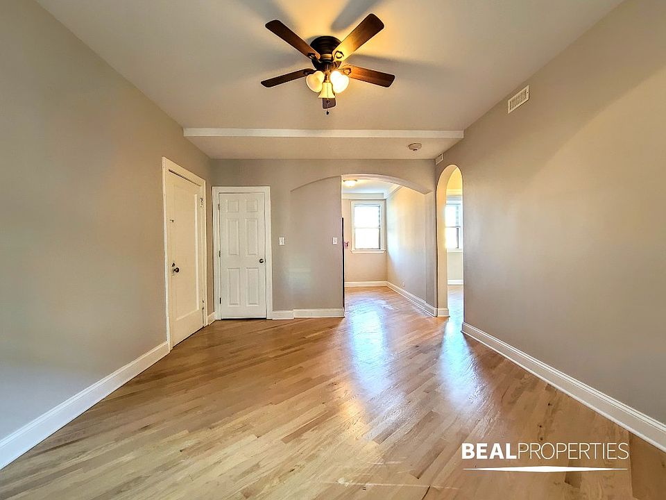 896 Green Bay Rd IL, 60093 Apartments for Rent Zillow