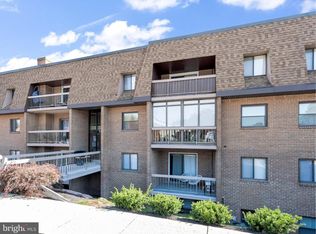 5420 Valley Green Dr #20A3, Wilmington, DE