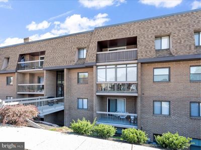 5420 Valley Green Dr #20A3, Wilmington, DE, 19808