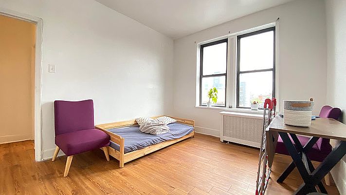 1st image of 43-26 52nd St #4