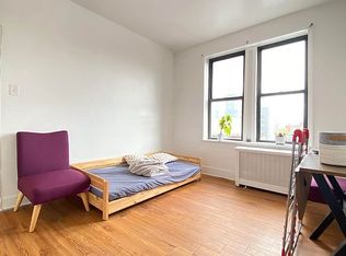 43-26 52nd St #4, Woodside, NY 11377