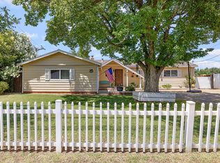 9289 Elm Ave, Orangevale, CA 95662